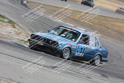 media/Jun-10-2023-Nasa (Sat) [[b239749e69]]/Race Group A/Off Ramp/